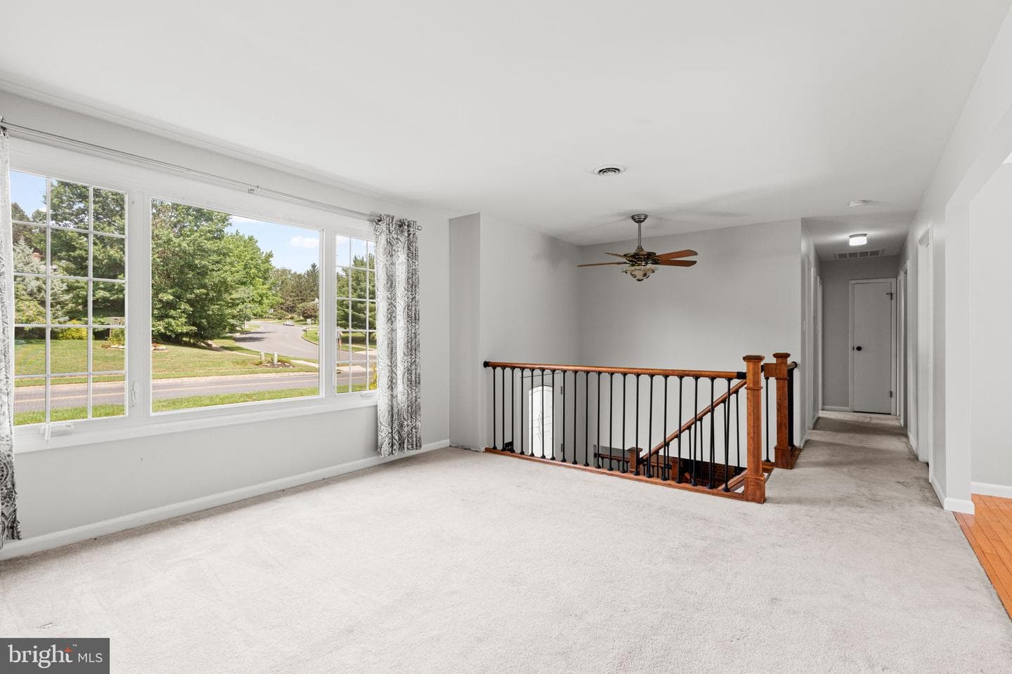 3601 Beech Run Lane photo 6