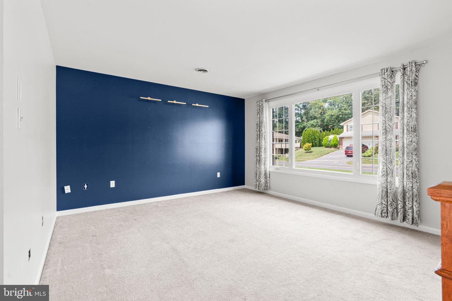 3601 Beech Run Lane photo 7