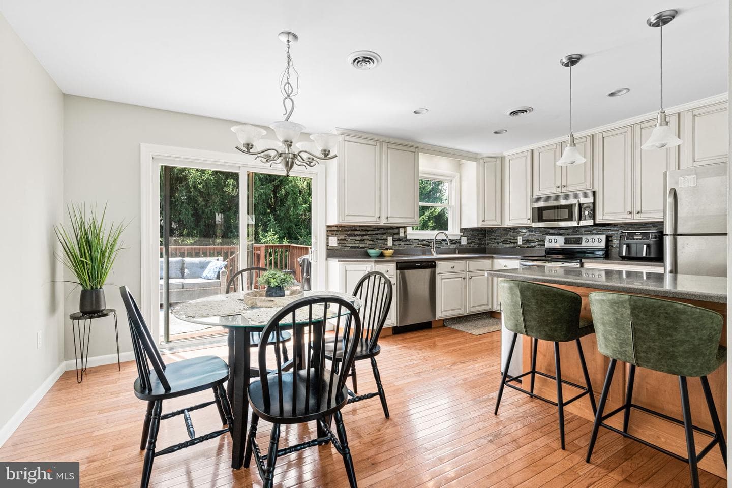 3601 Beech Run Lane photo 8