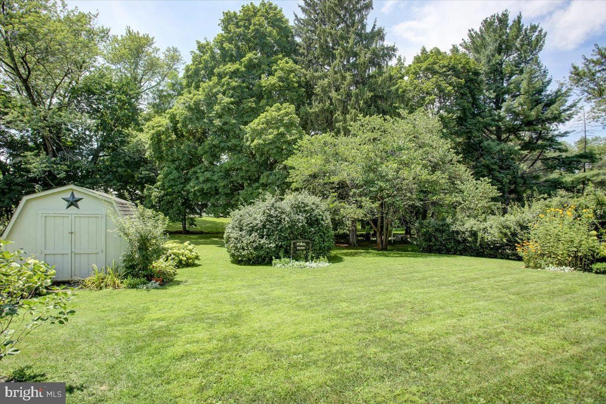 30 Wyrick Avenue photo 10