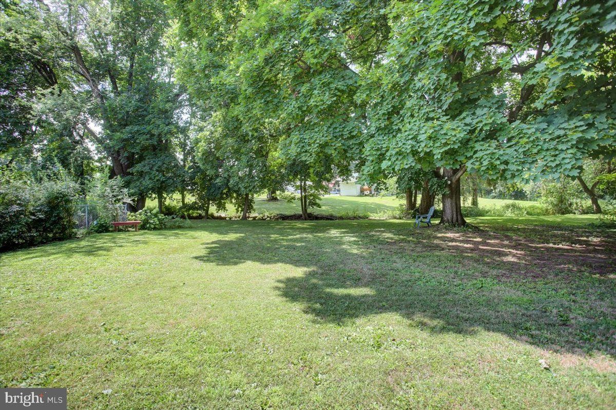 30 Wyrick Avenue photo 12