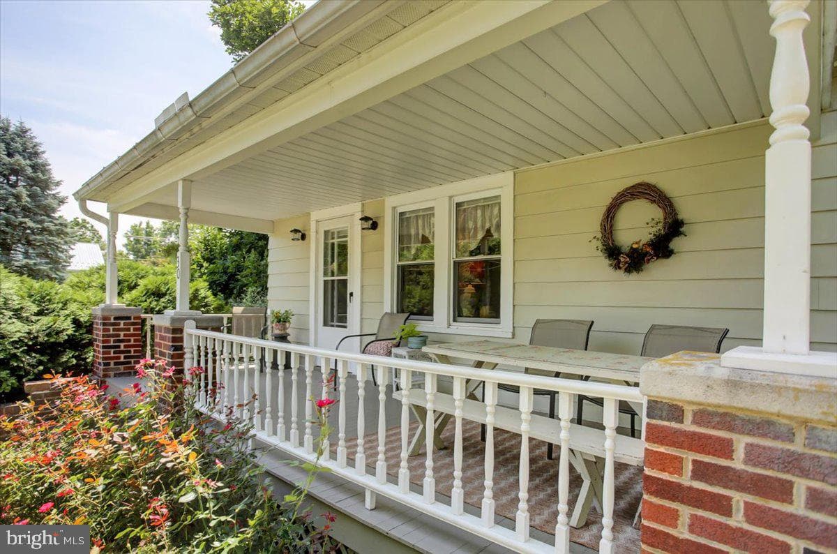 30 Wyrick Avenue photo 14