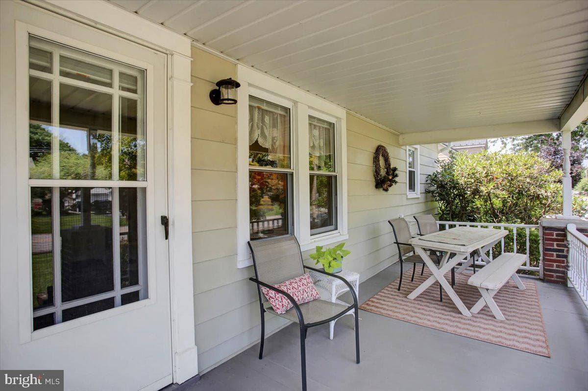 30 Wyrick Avenue photo 15