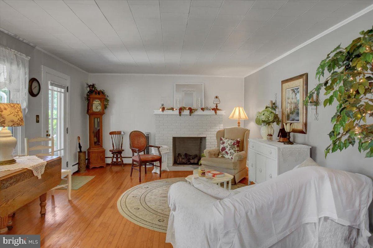 30 Wyrick Avenue photo 18