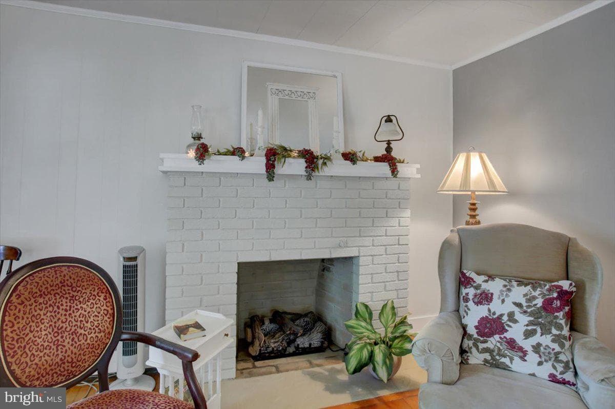 30 Wyrick Avenue photo 20