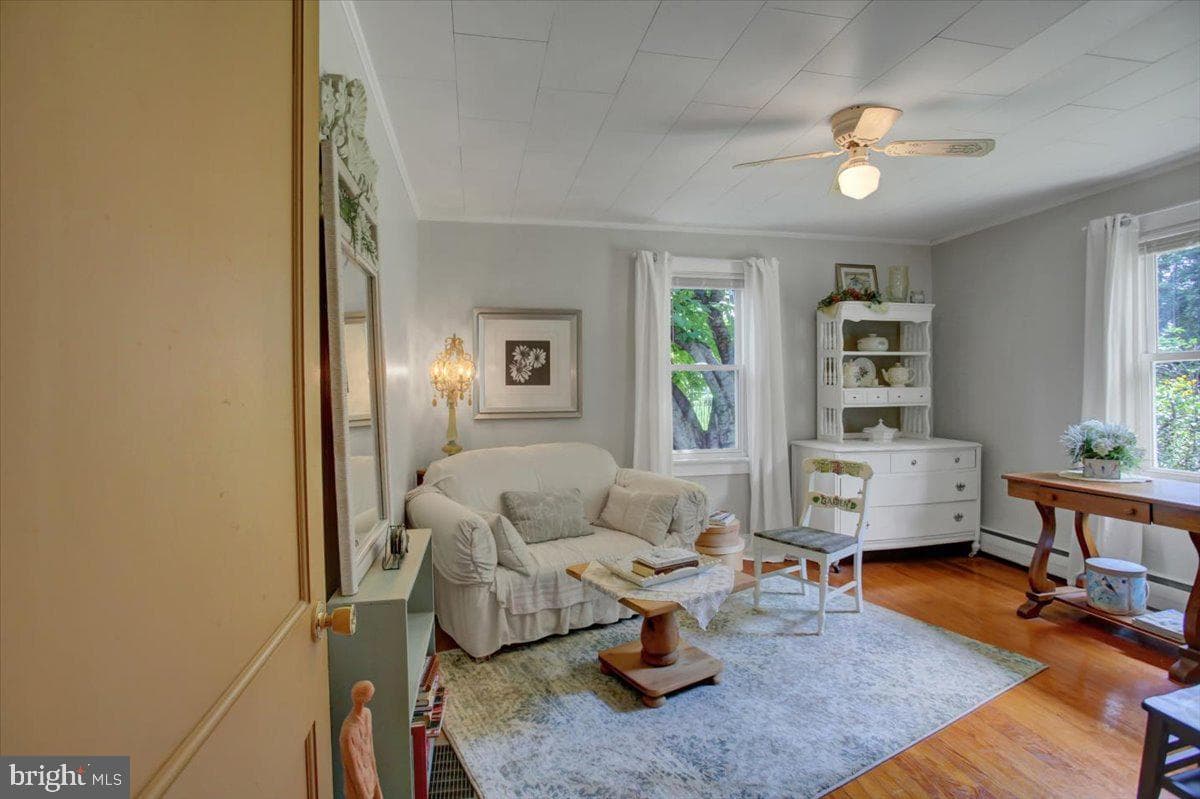 30 Wyrick Avenue photo 31