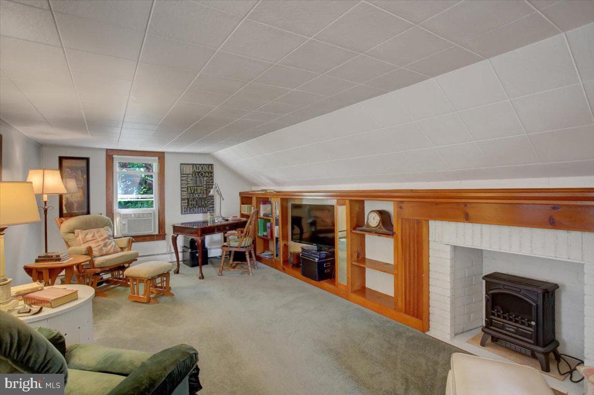 30 Wyrick Avenue photo 36