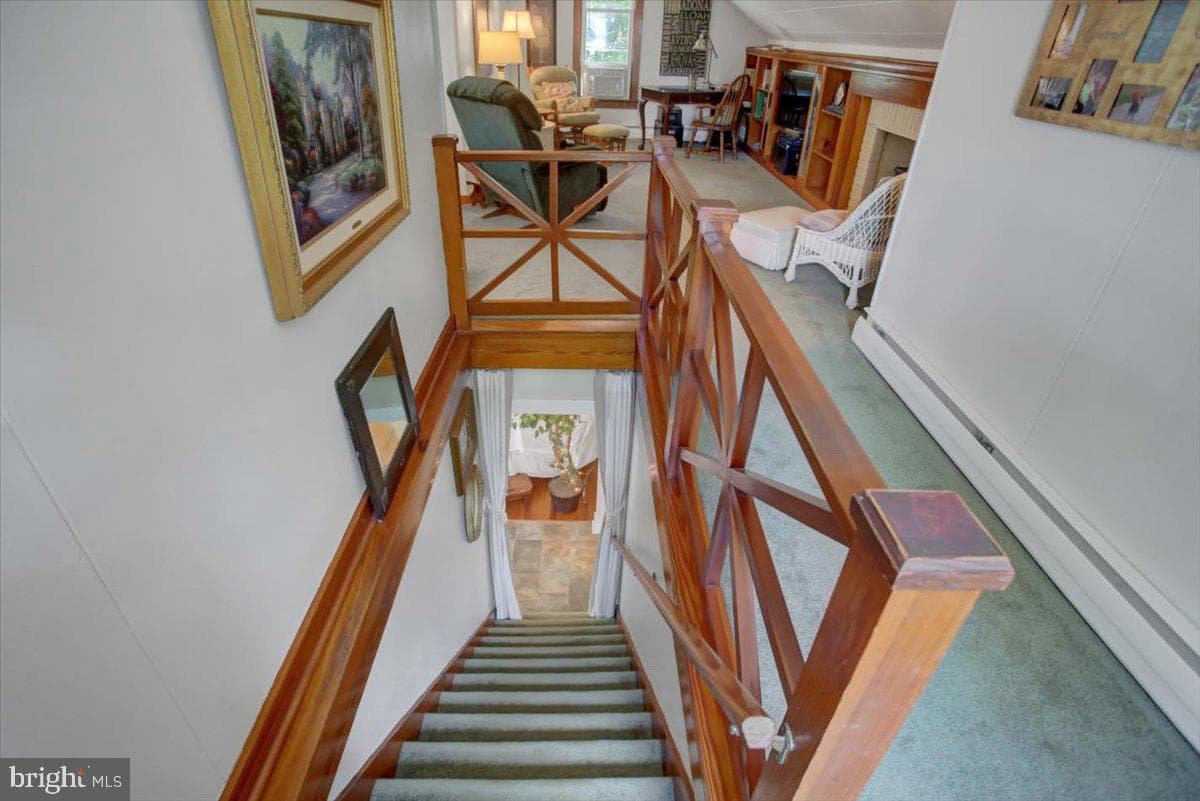 30 Wyrick Avenue photo 40
