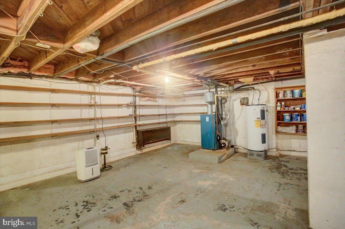 30 Wyrick Avenue photo 42