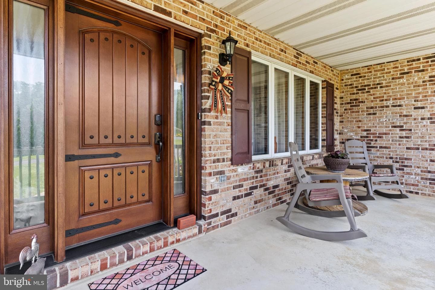 4 Wagner Drive