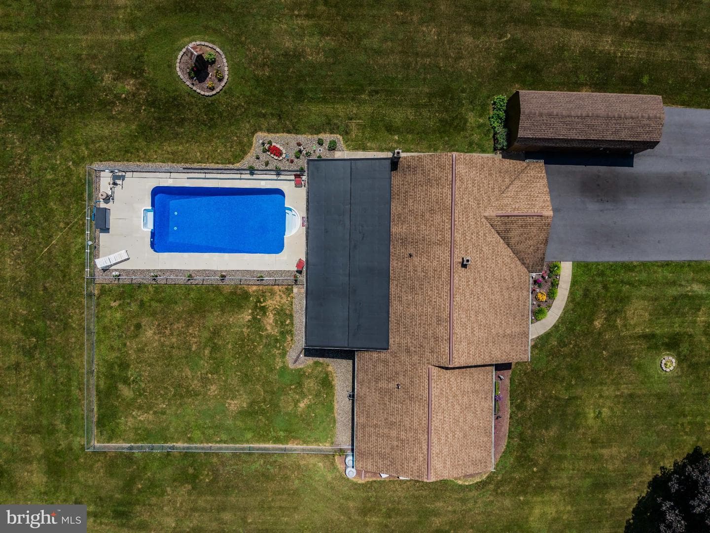 4 Wagner Drive photo 10