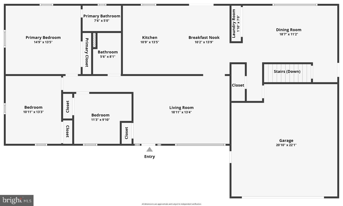 4 Wagner Drive photo 14