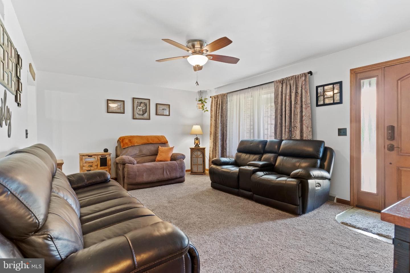 4 Wagner Drive photo 16
