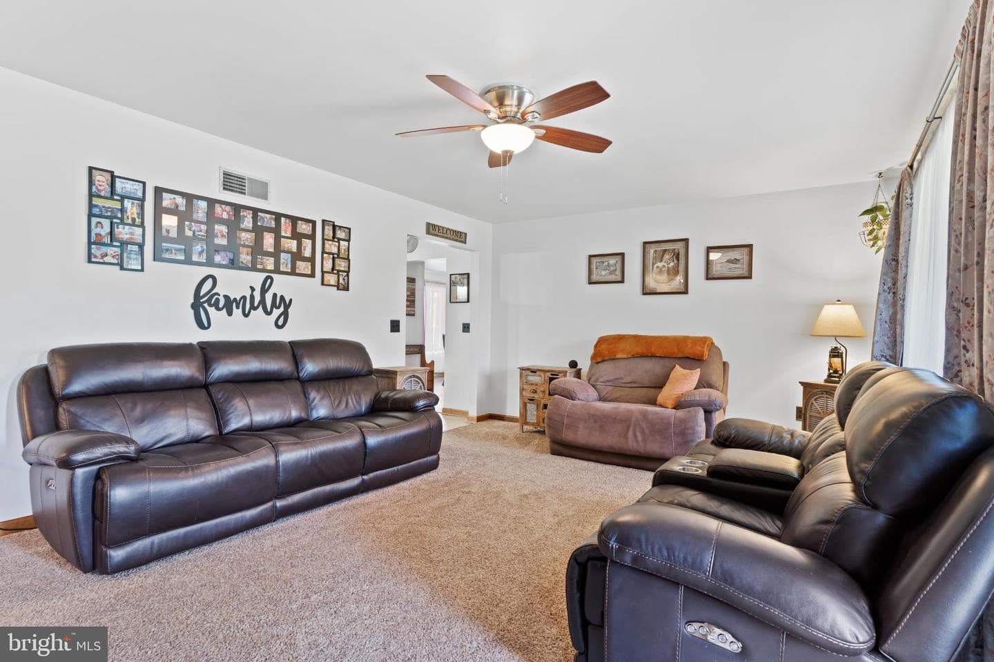 4 Wagner Drive photo 17