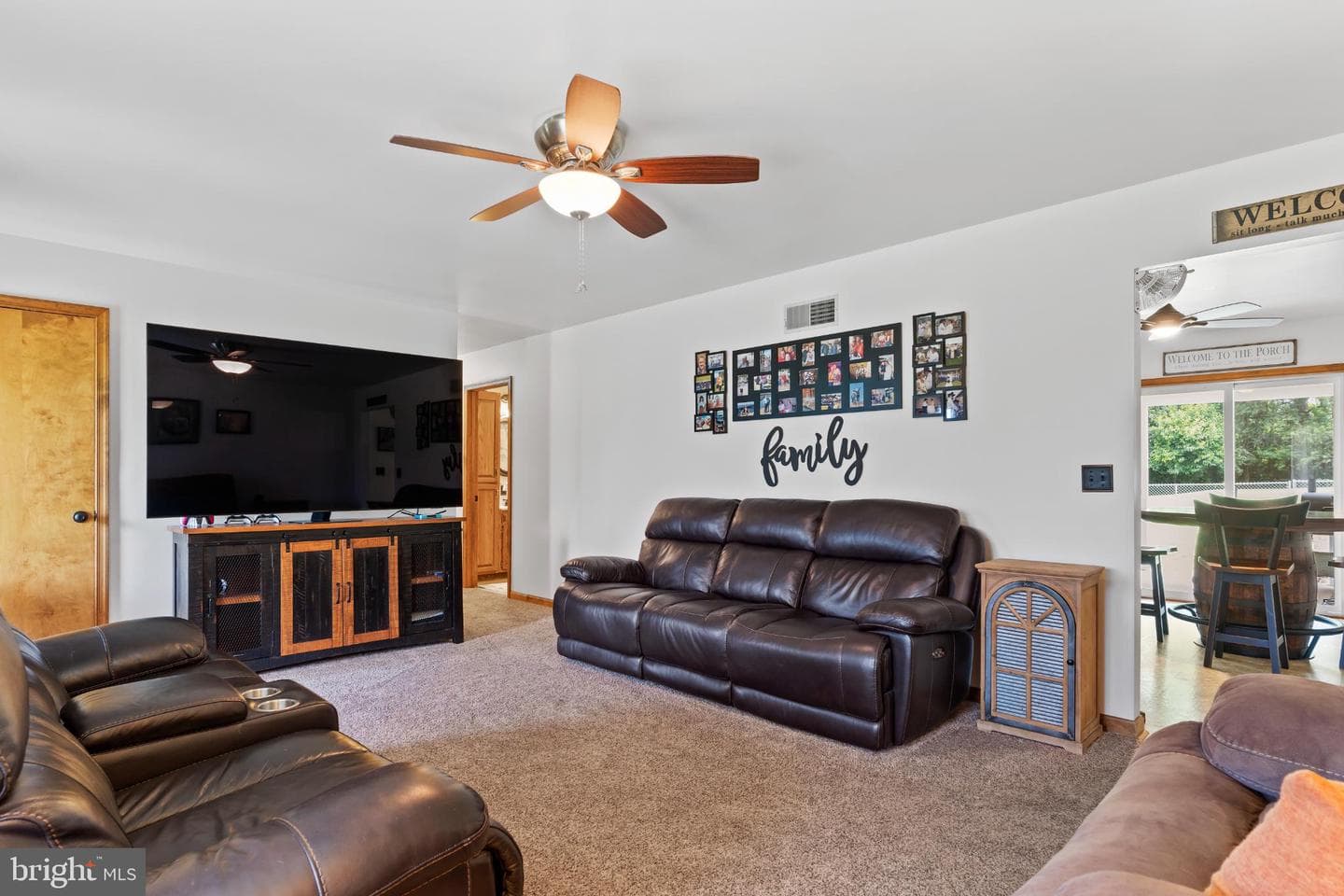 4 Wagner Drive photo 18