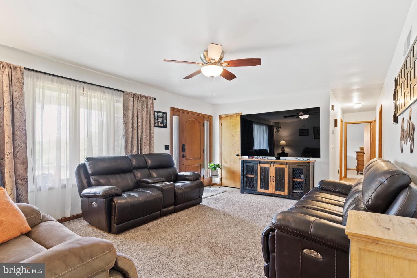 4 Wagner Drive photo 19