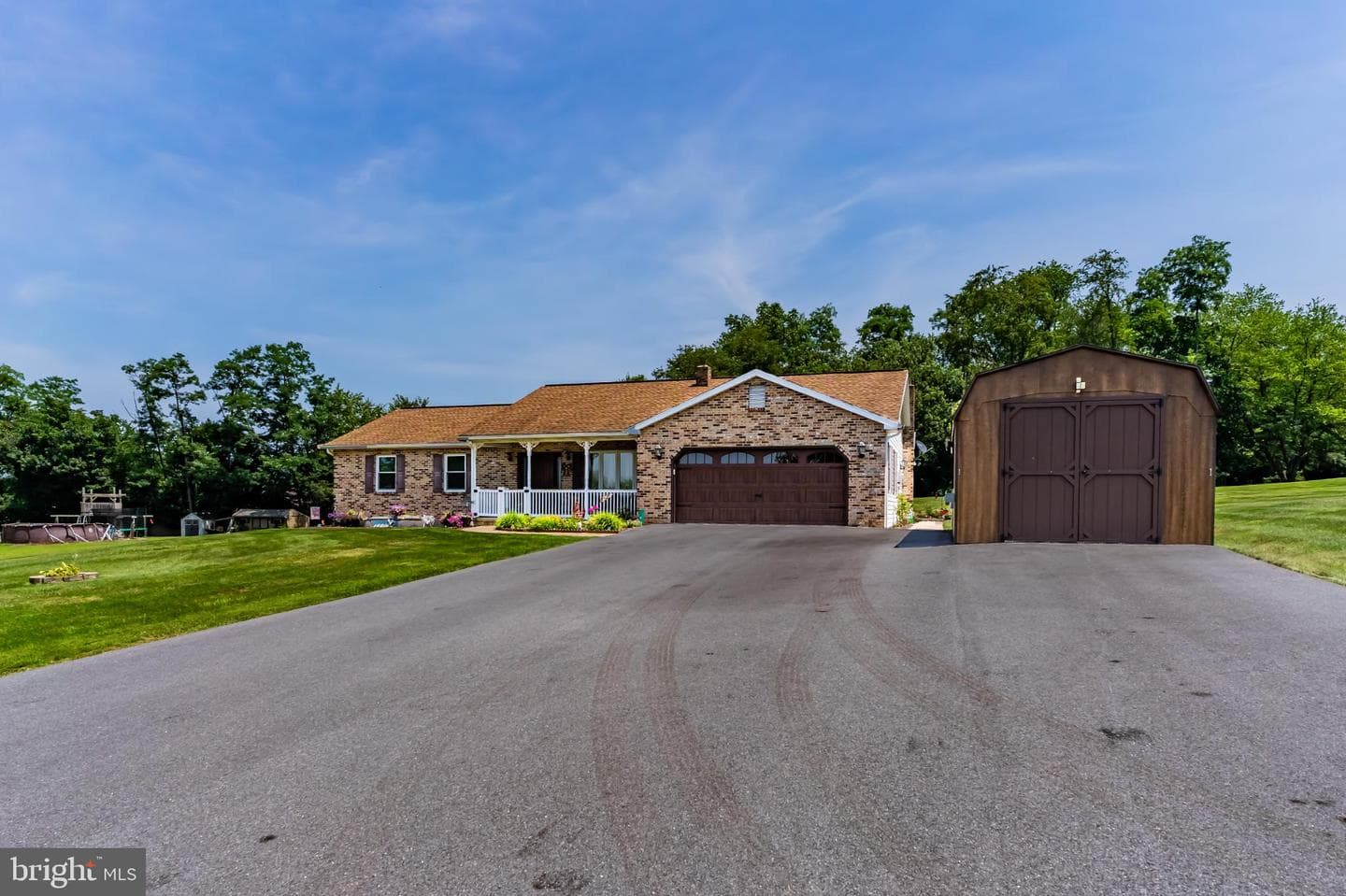 4 Wagner Drive photo 2