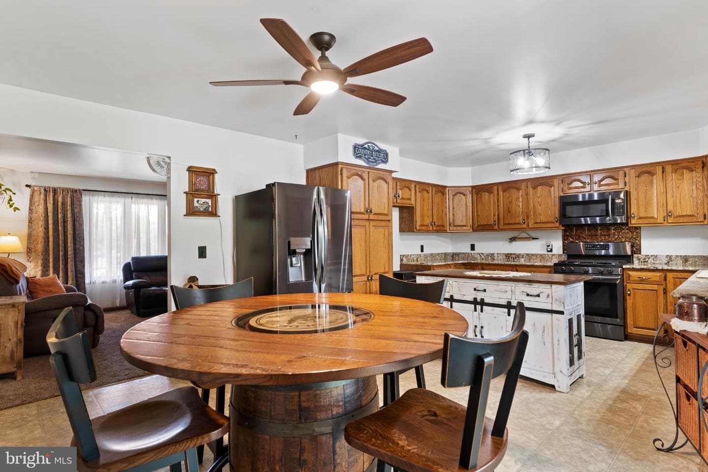 4 Wagner Drive photo 20