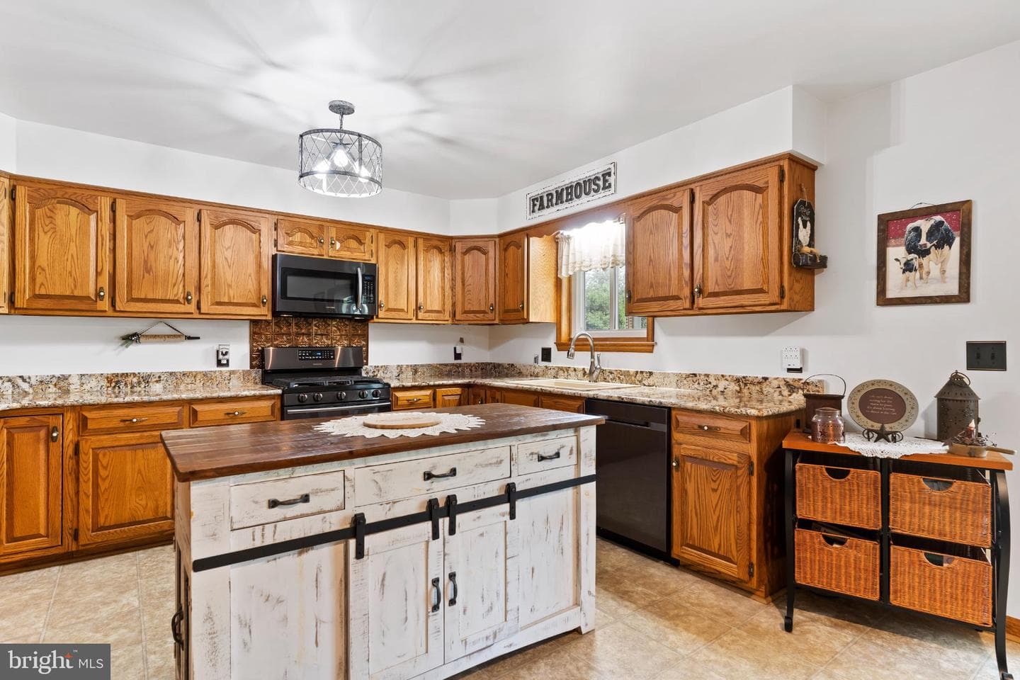4 Wagner Drive photo 22