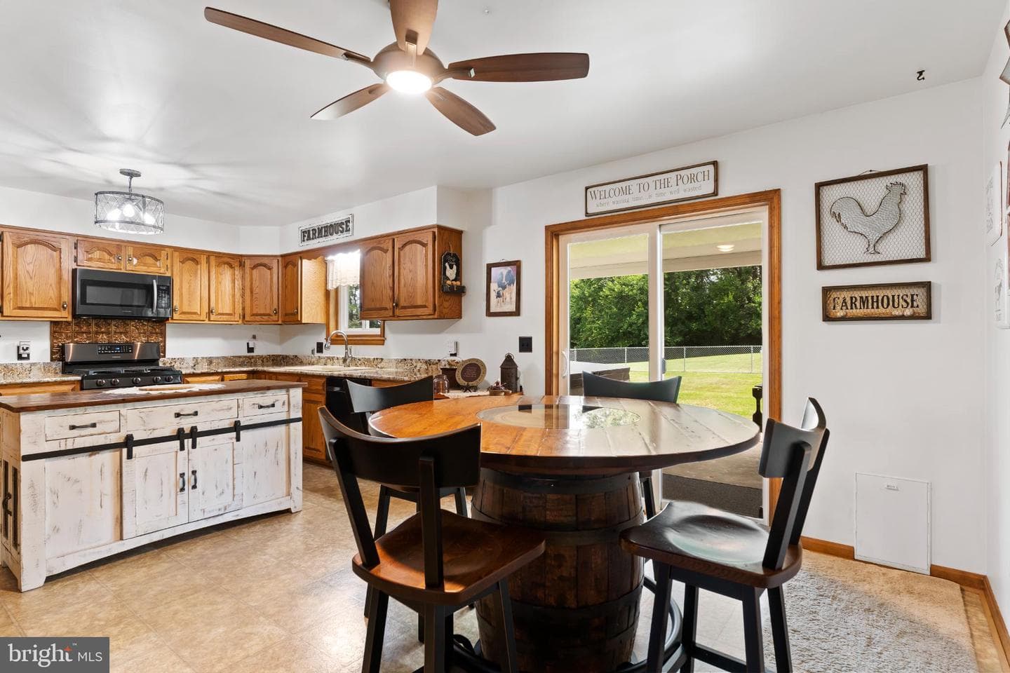 4 Wagner Drive photo 25