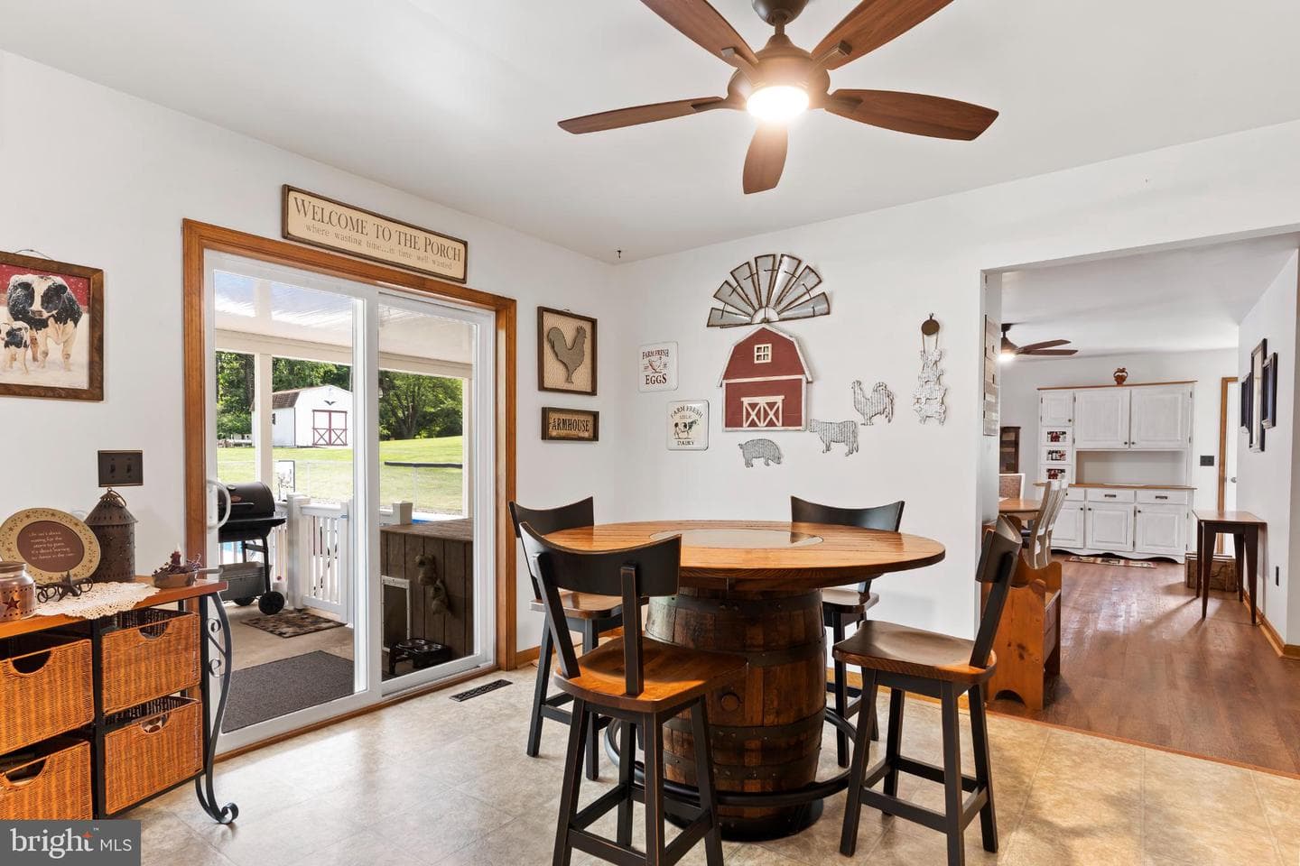 4 Wagner Drive photo 26