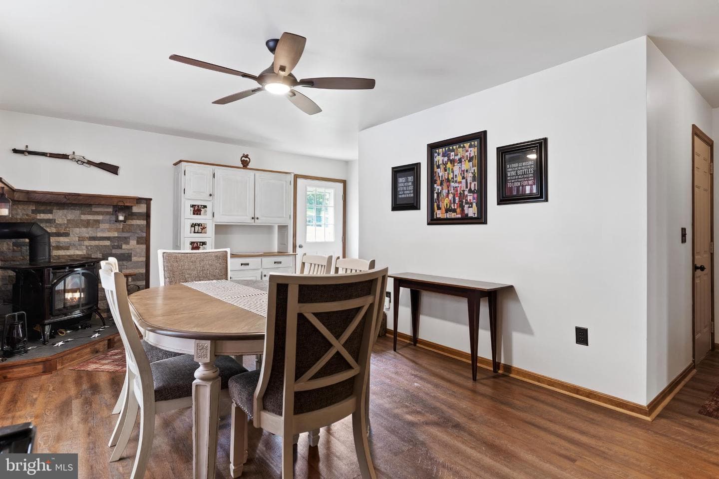 4 Wagner Drive photo 27