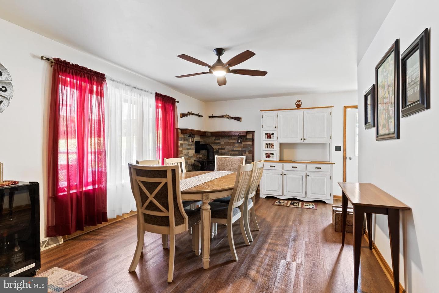 4 Wagner Drive photo 29