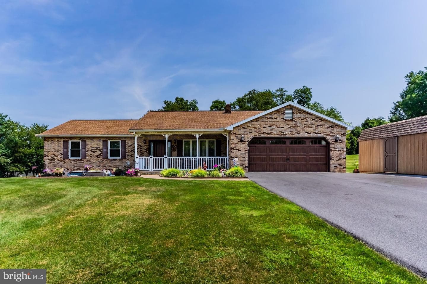 4 Wagner Drive photo 3