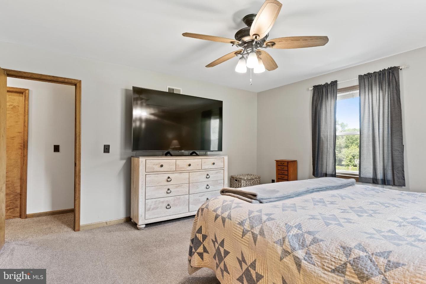 4 Wagner Drive photo 35