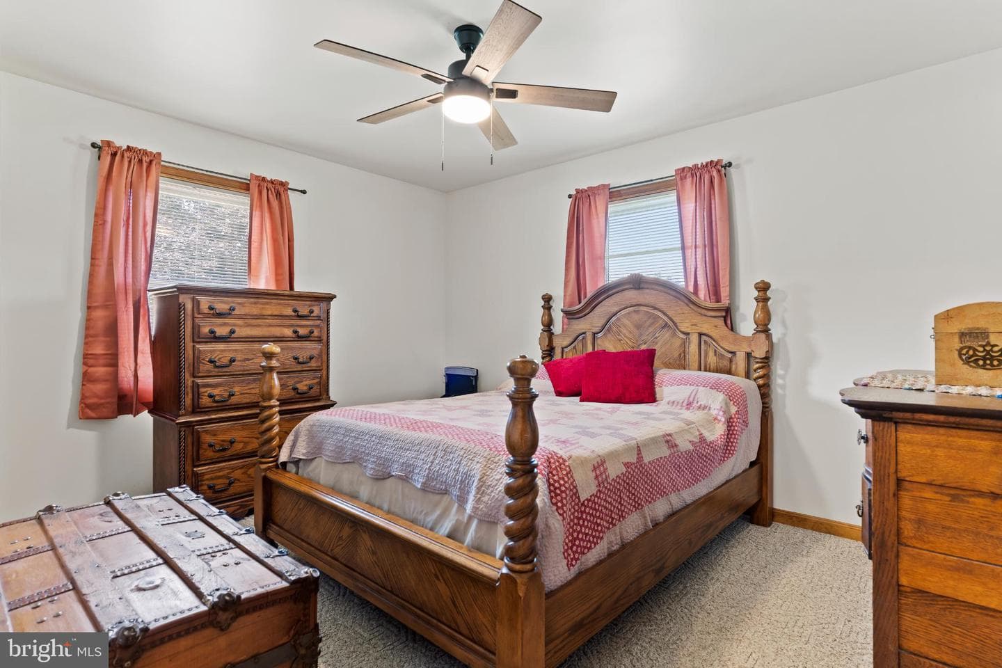 4 Wagner Drive photo 38