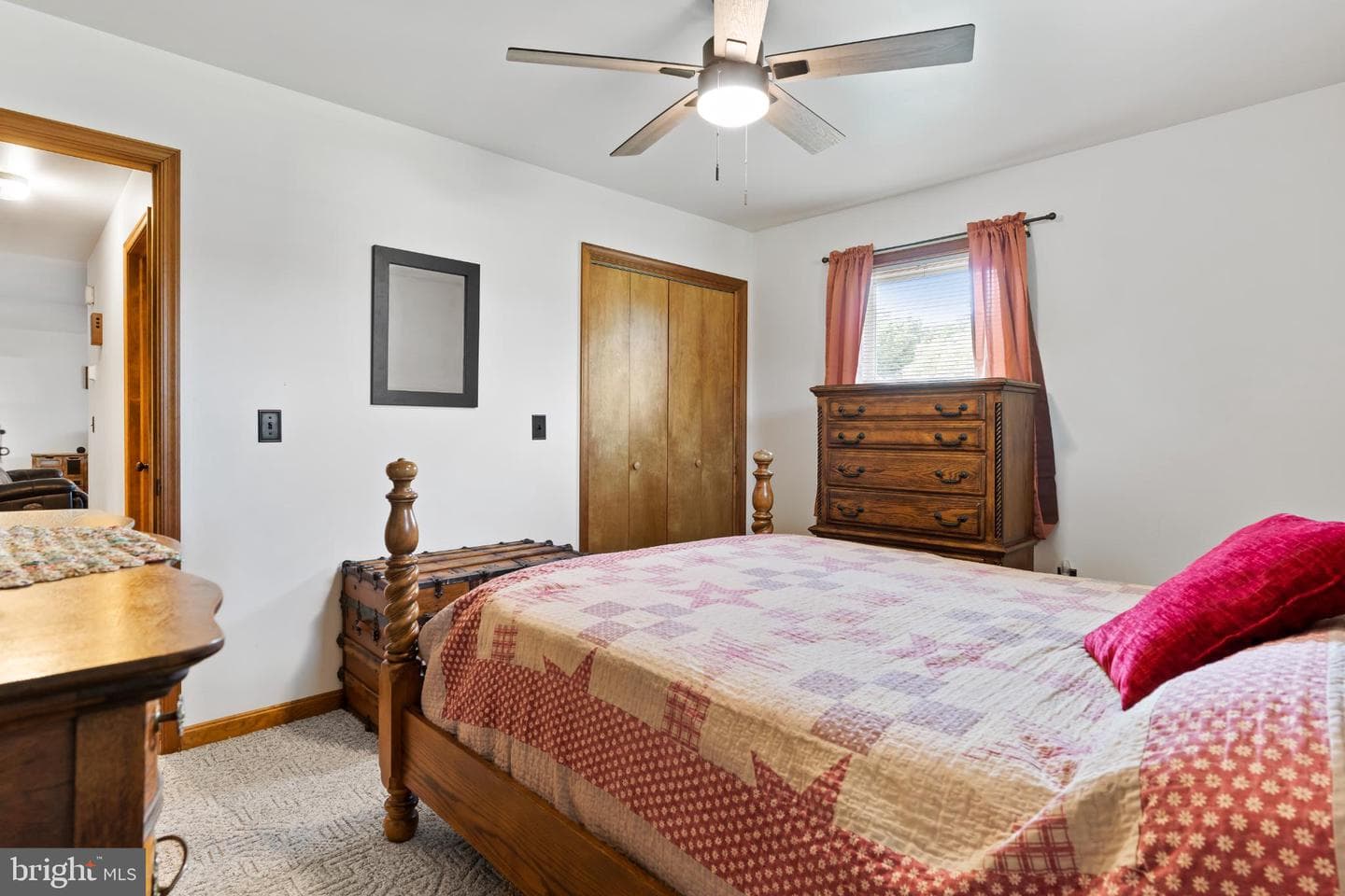 4 Wagner Drive photo 39