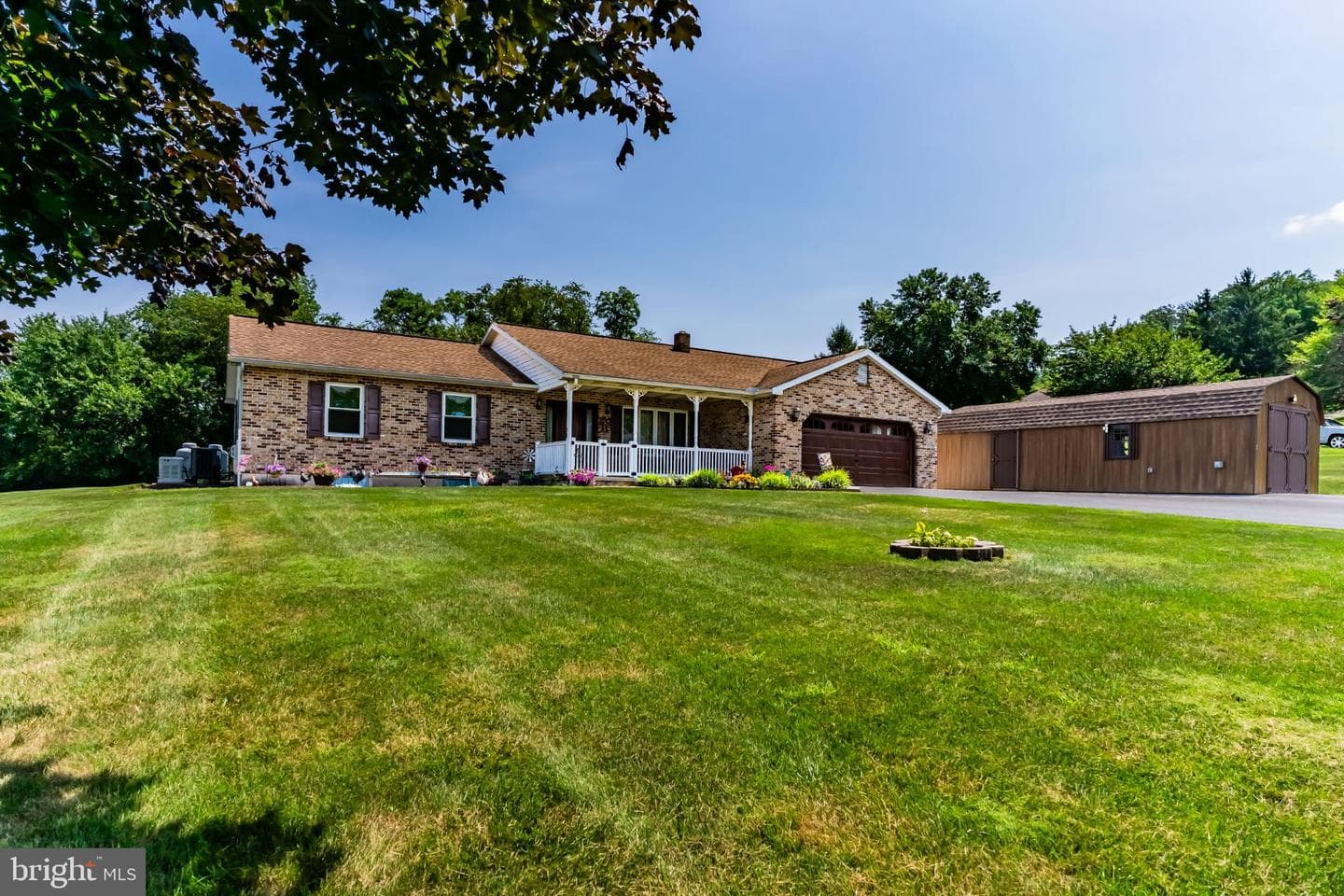 4 Wagner Drive photo 4