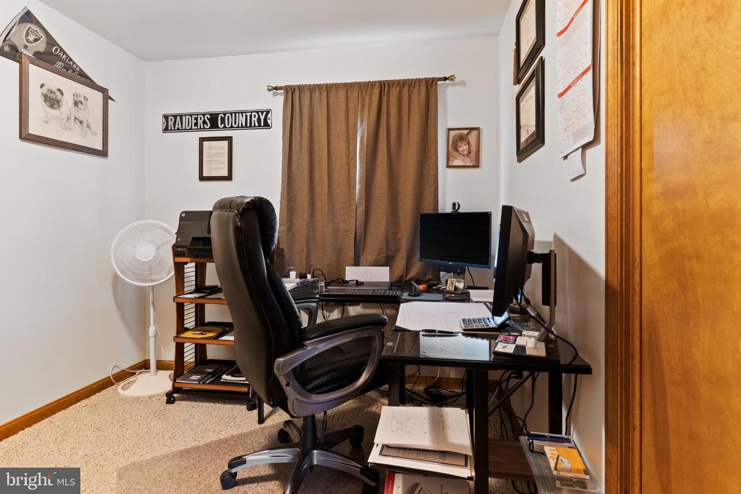 4 Wagner Drive photo 40