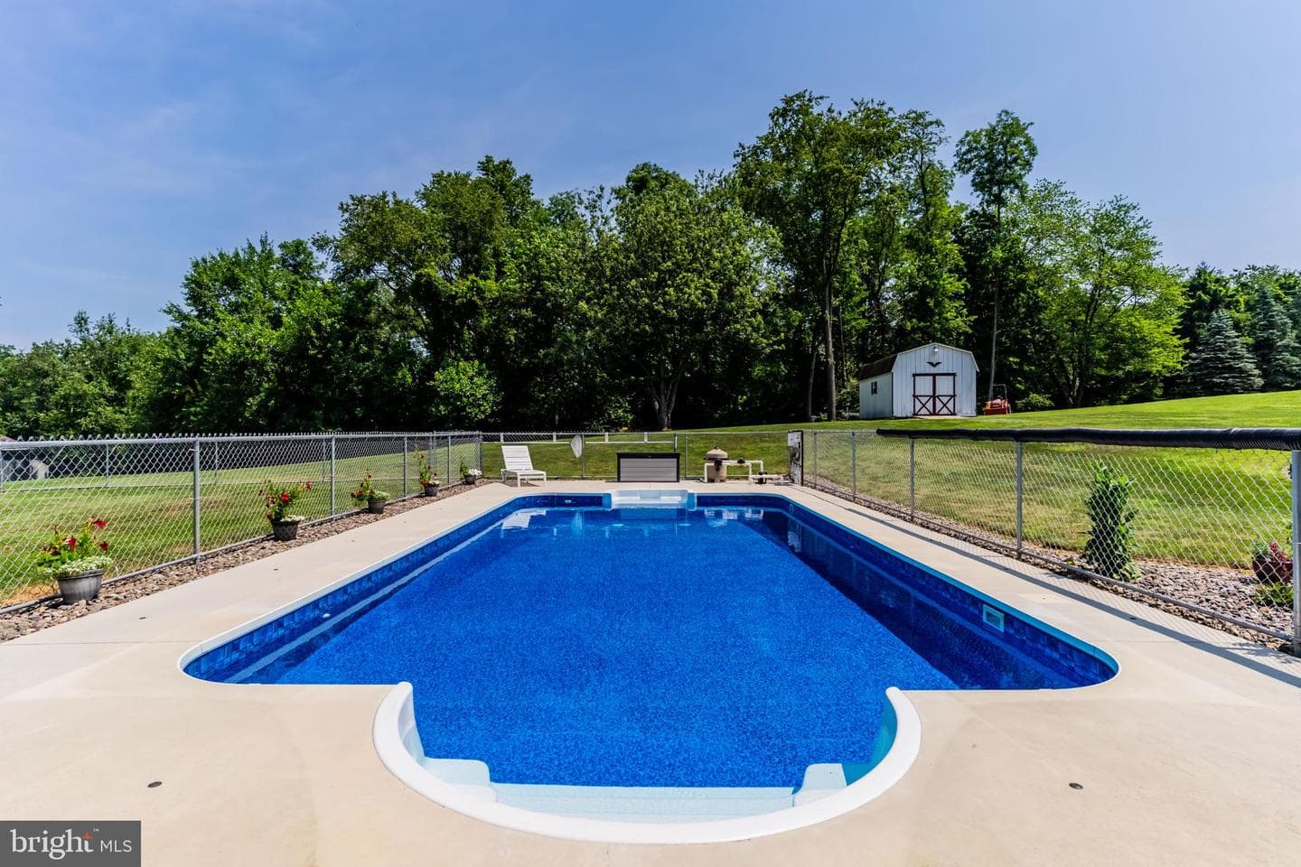 4 Wagner Drive photo 44