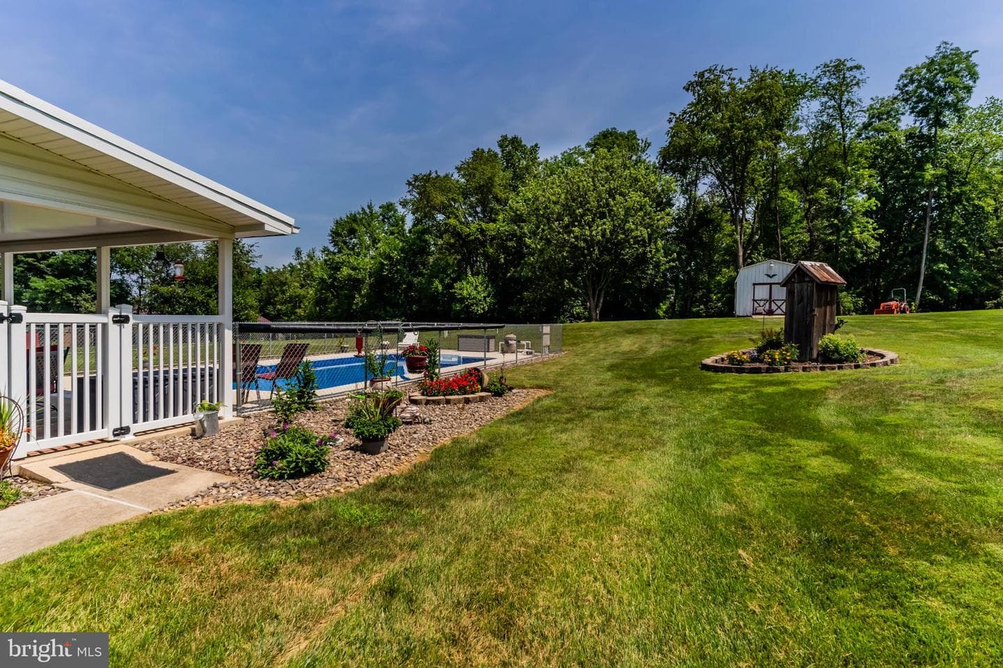 4 Wagner Drive photo 45