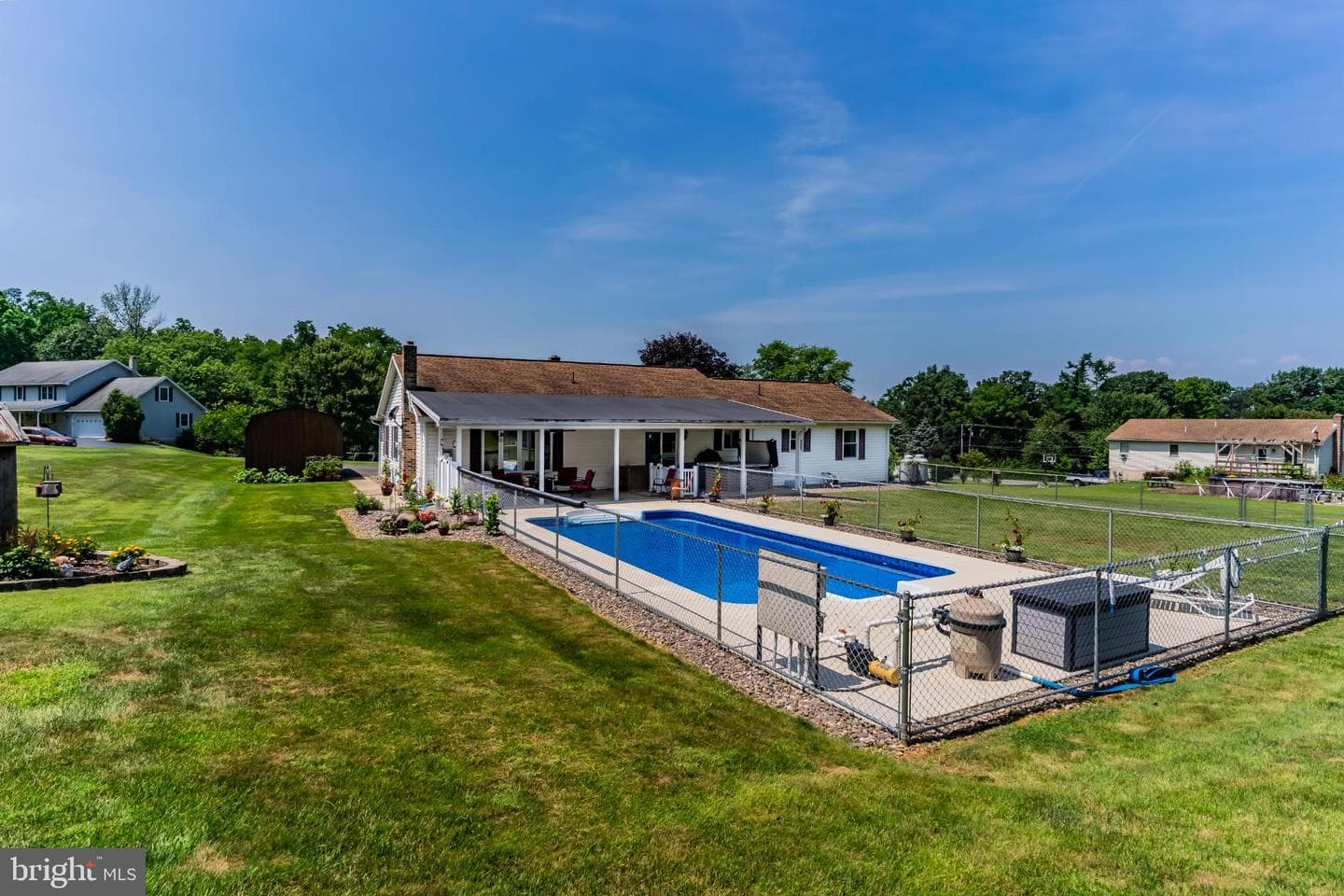4 Wagner Drive photo 46