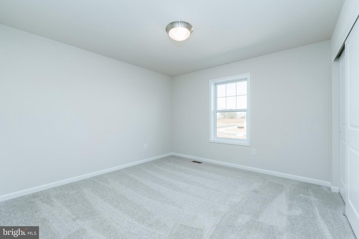 803 Greenwich Lane photo 39