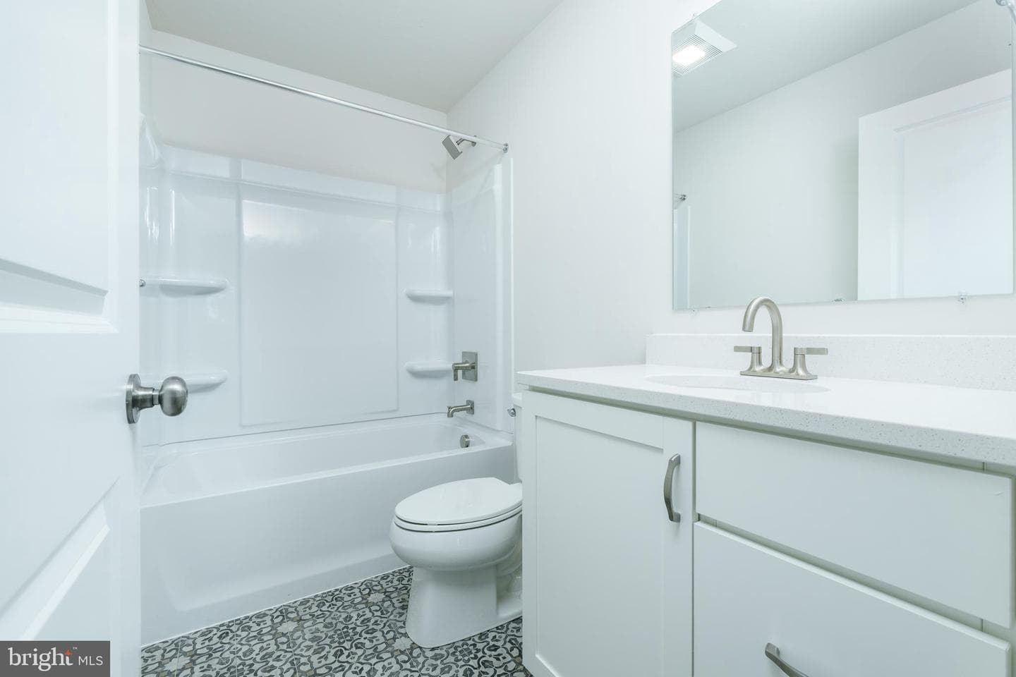 803 Greenwich Lane photo 42