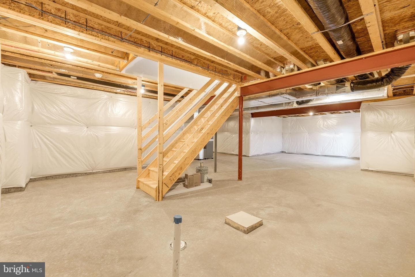 803 Greenwich Lane photo 45