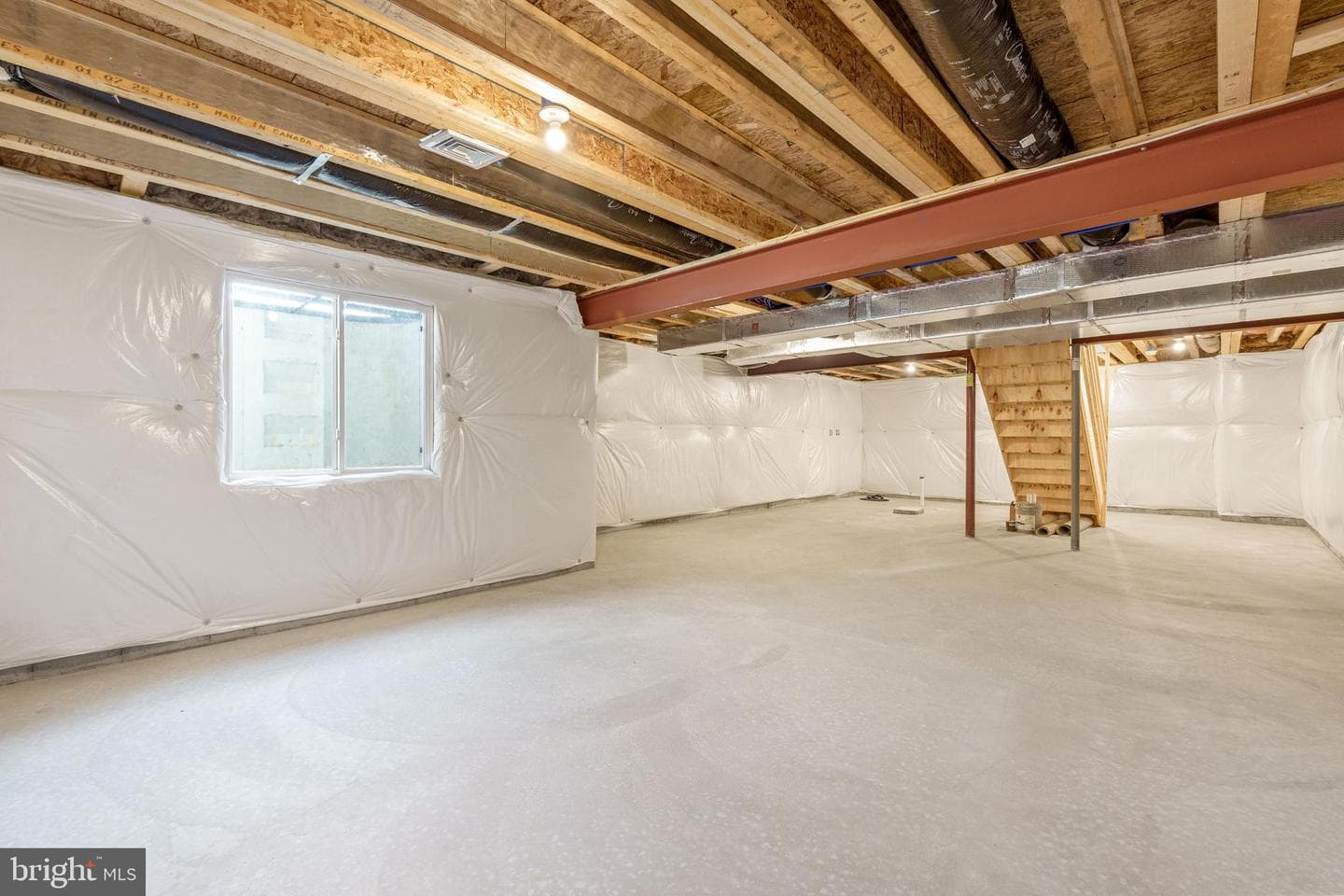 803 Greenwich Lane photo 47