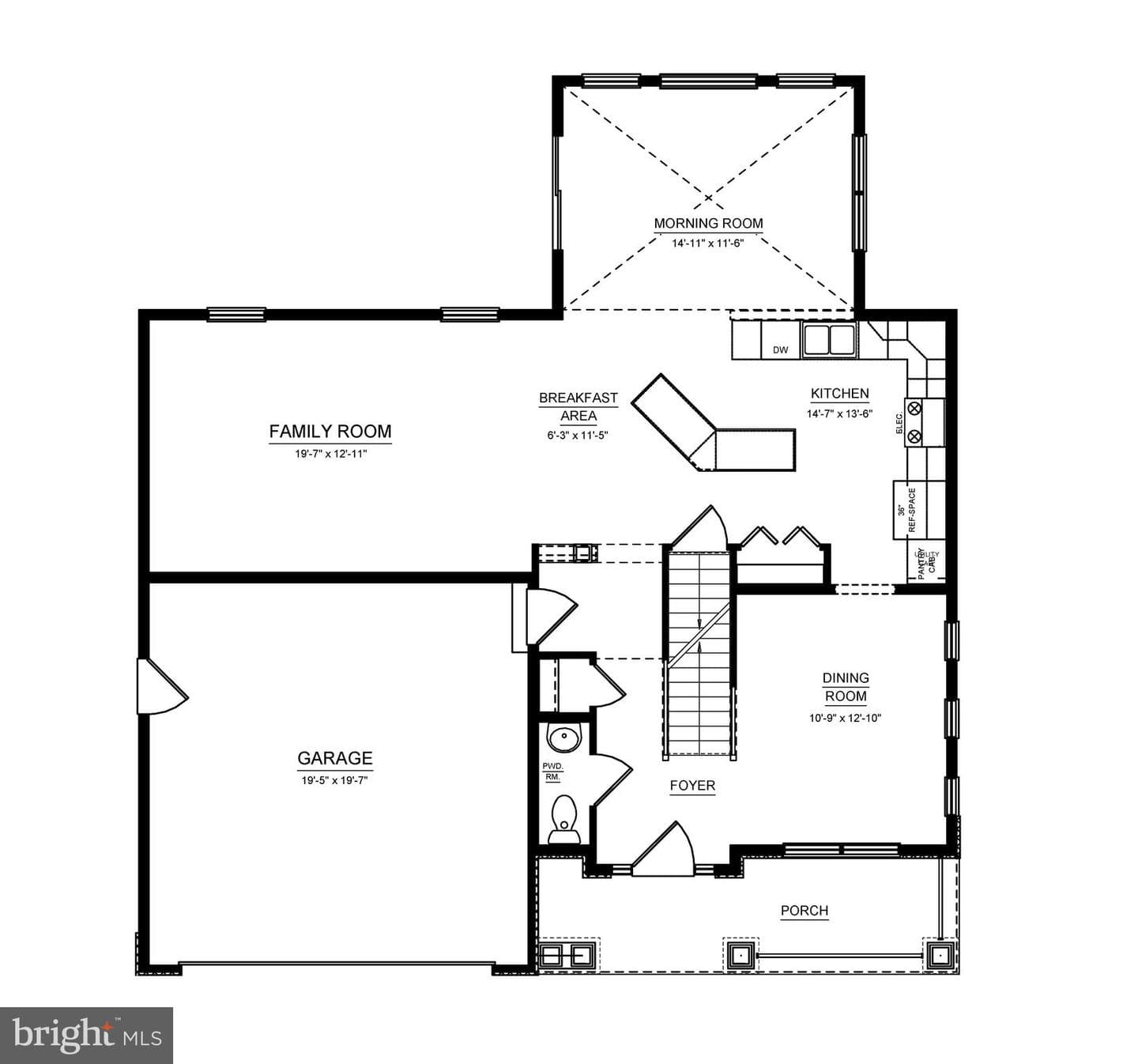 803 Greenwich Lane photo 50