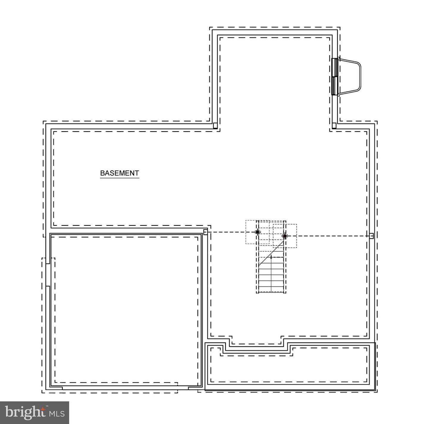 803 Greenwich Lane photo 52