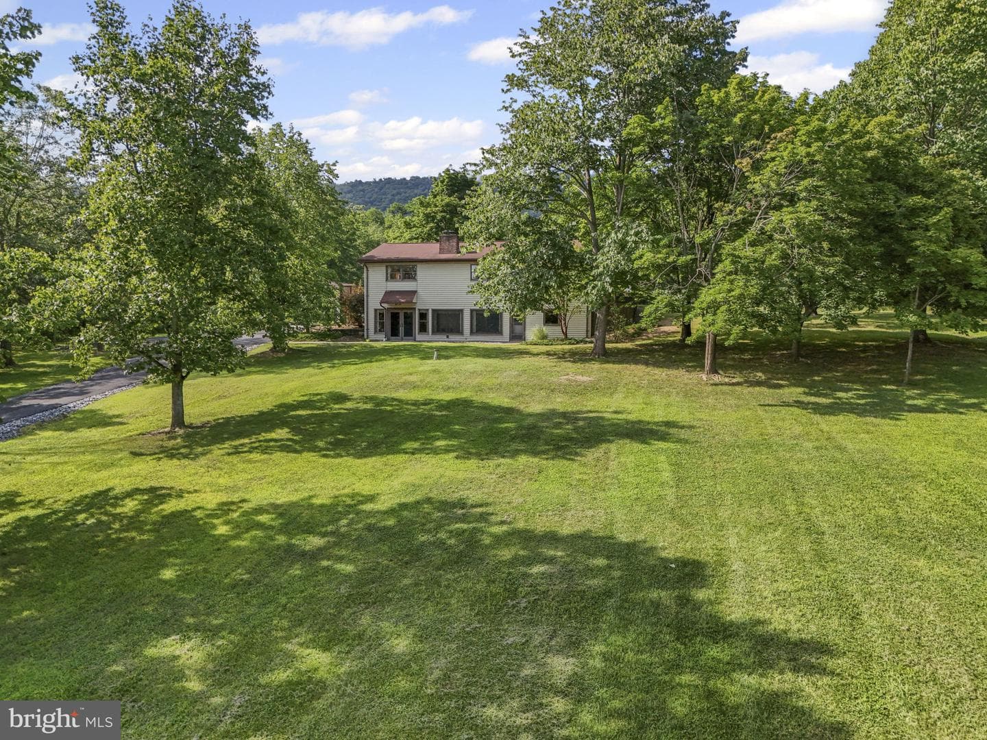 7366 Wertzville Road photo 12