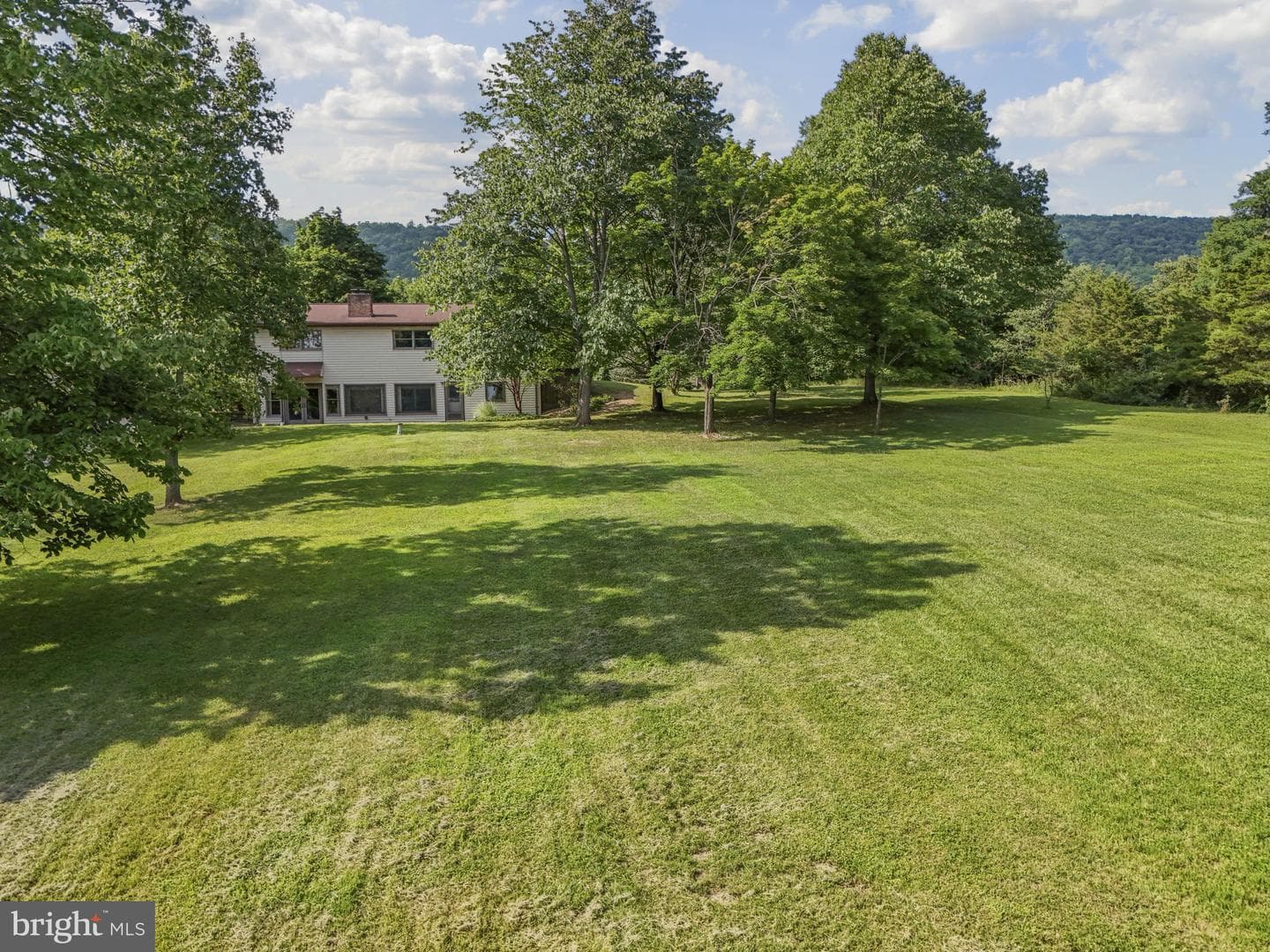 7366 Wertzville Road photo 13
