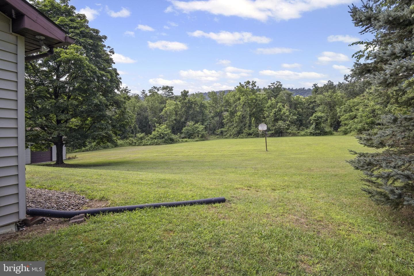 7366 Wertzville Road photo 14