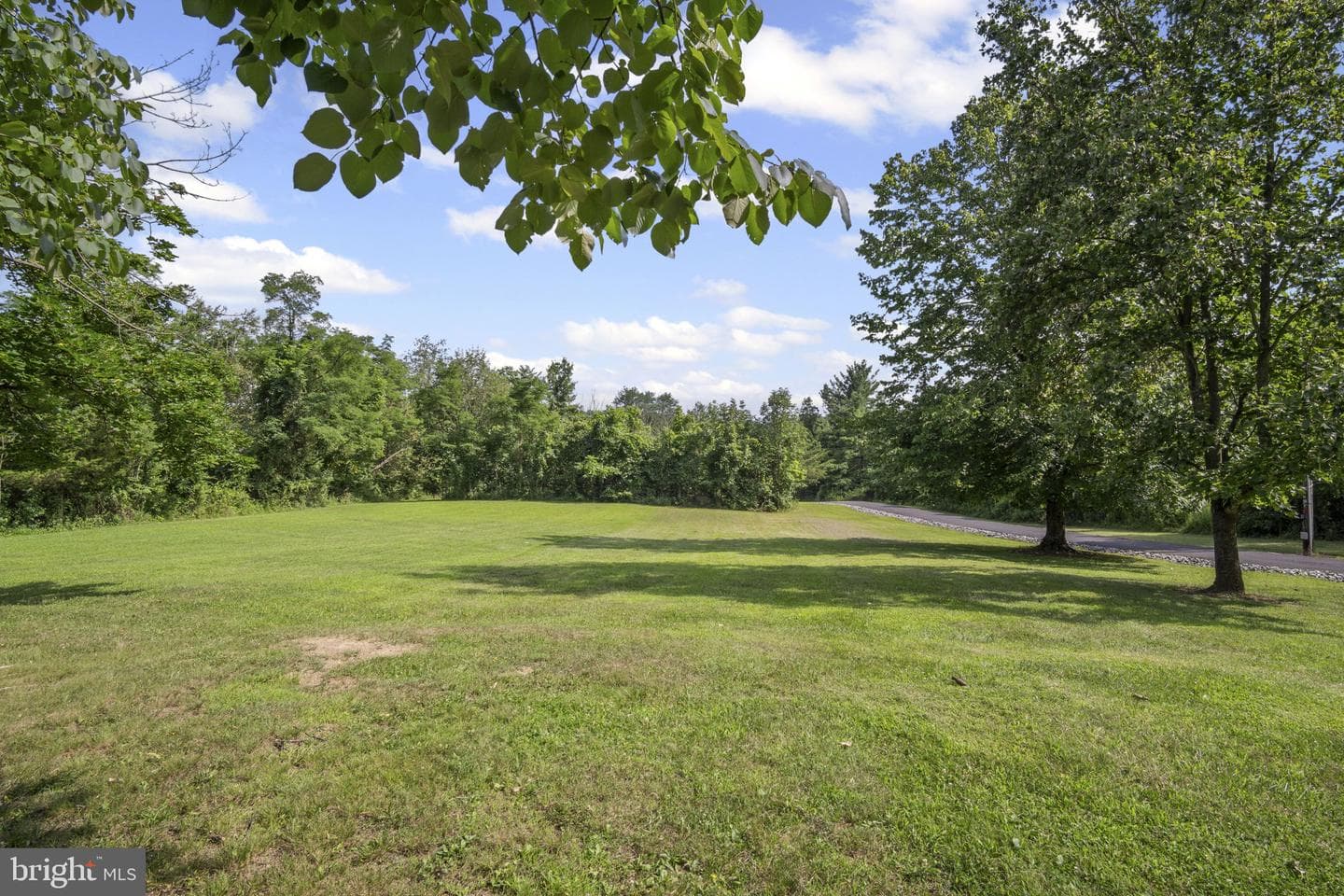 7366 Wertzville Road photo 15