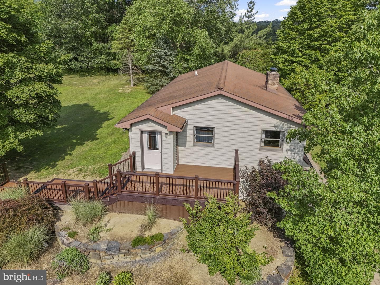 7366 Wertzville Road photo 18