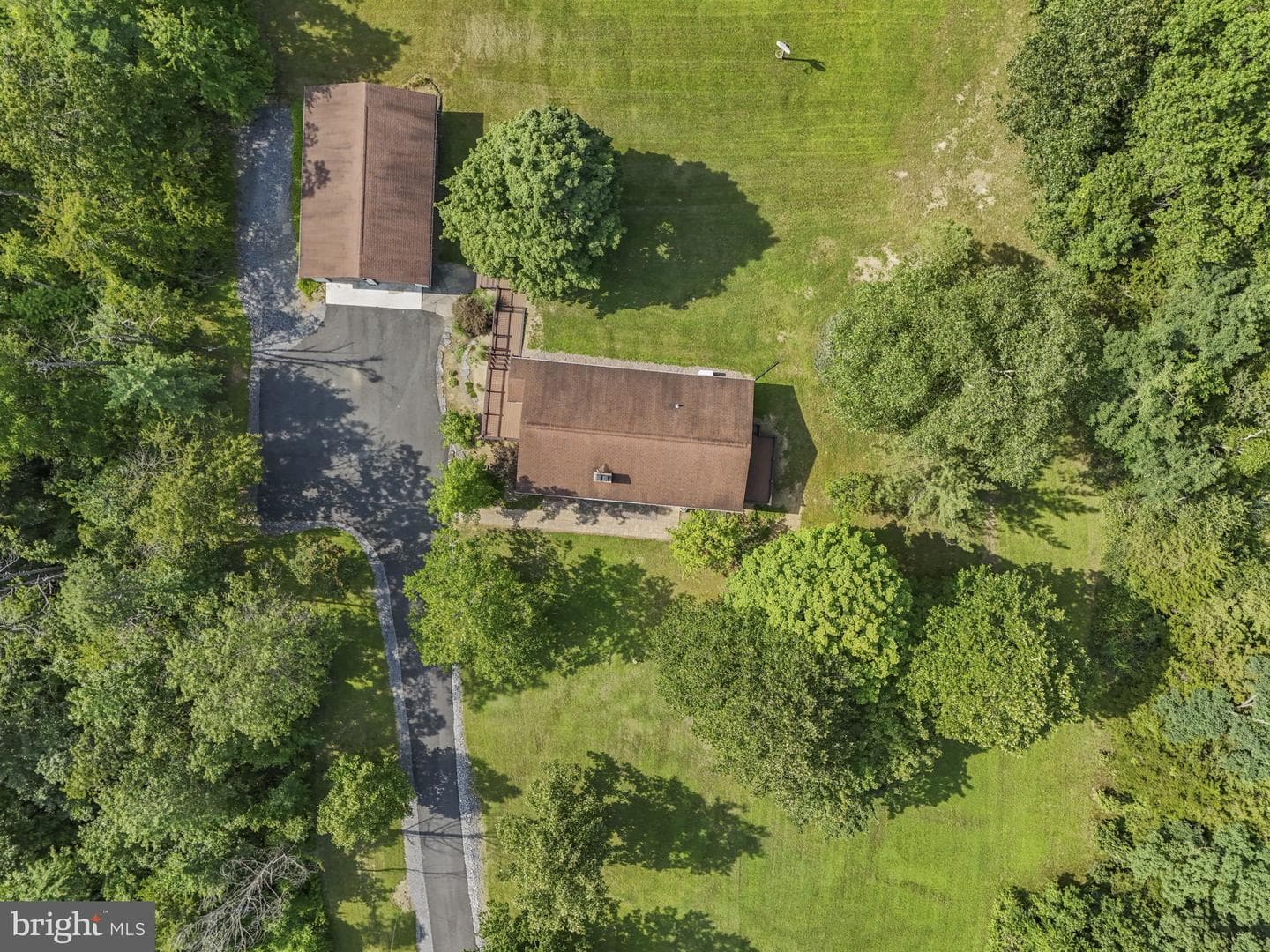 7366 Wertzville Road photo 19