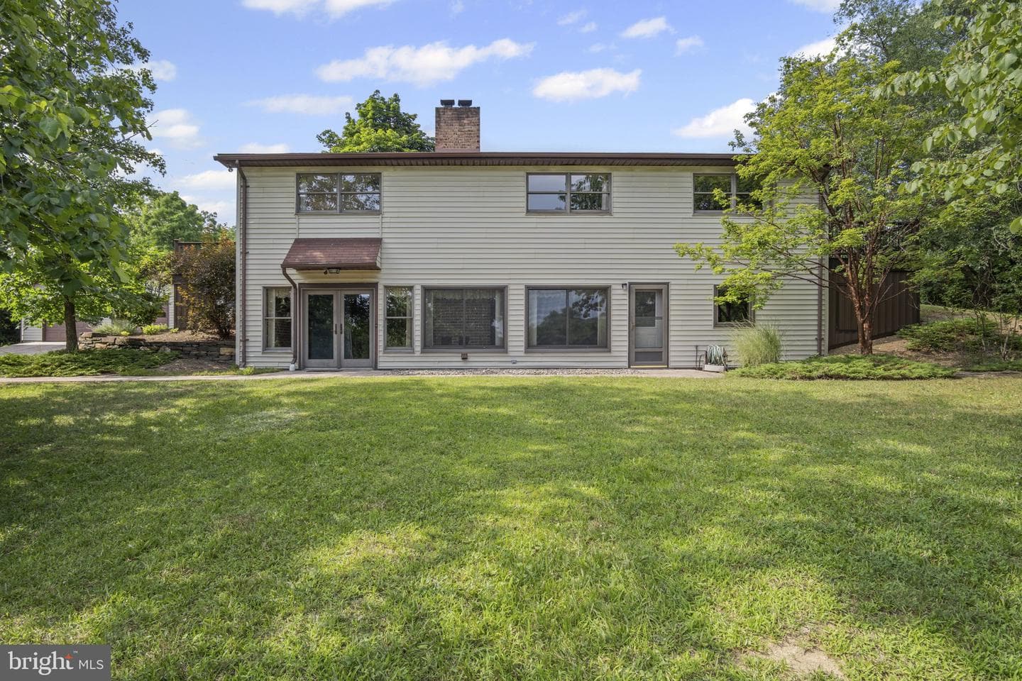 7366 Wertzville Road photo 2