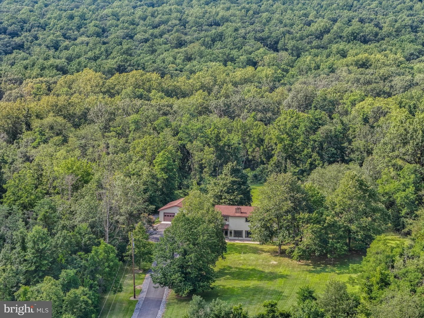 7366 Wertzville Road photo 22